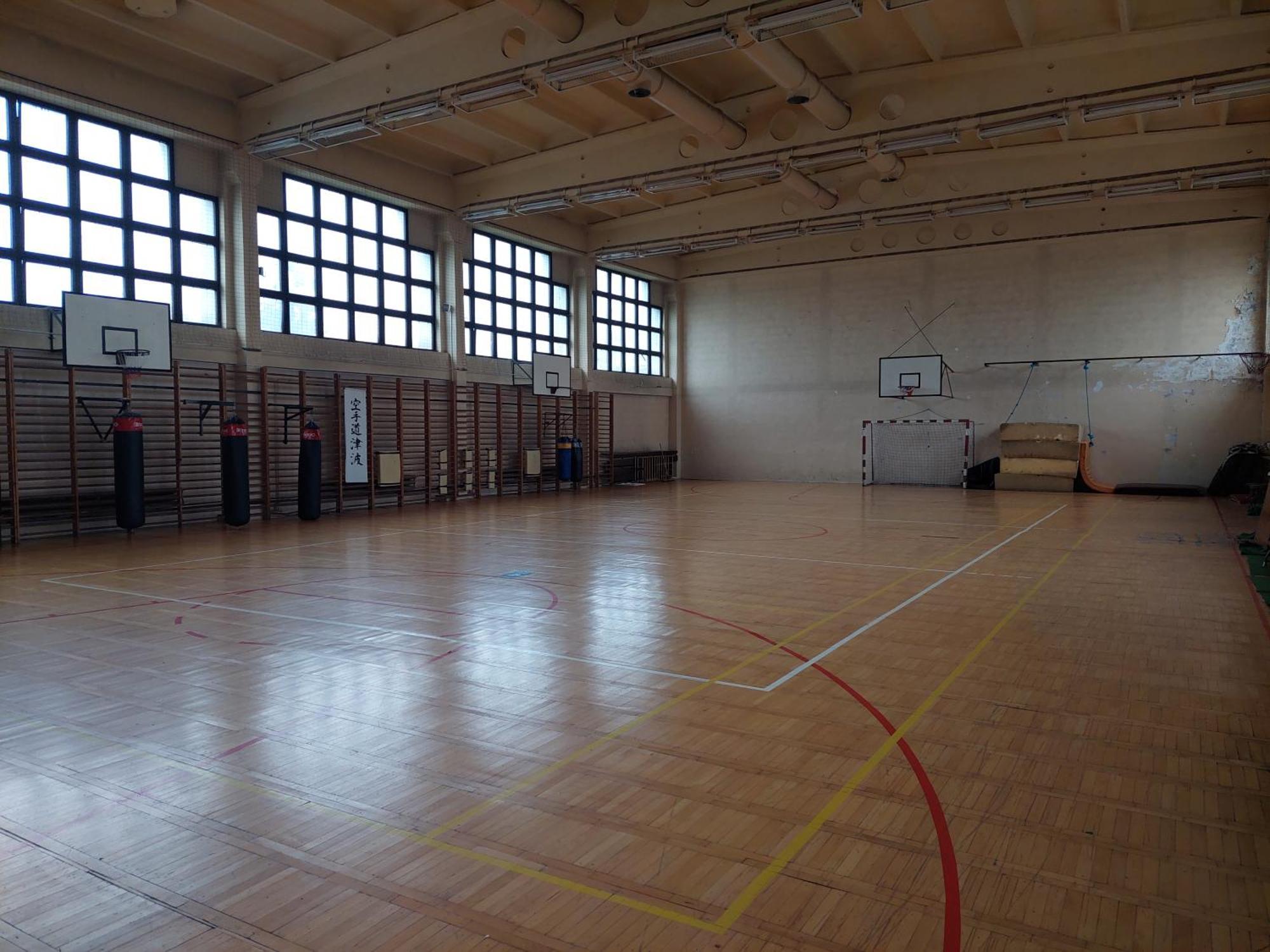Homer Bydgoszcz Osrodek Rehabilitacji I Szkolenia Pzn Exterior foto